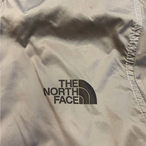 The North Face light jacket - Picture 9 of 11